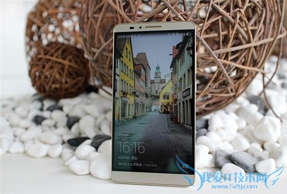 ΪMate7Ǯ? ΪMate7۸Ϣ