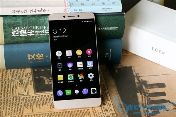 1sǮ1sʲôʱУ1s۸_ʱ