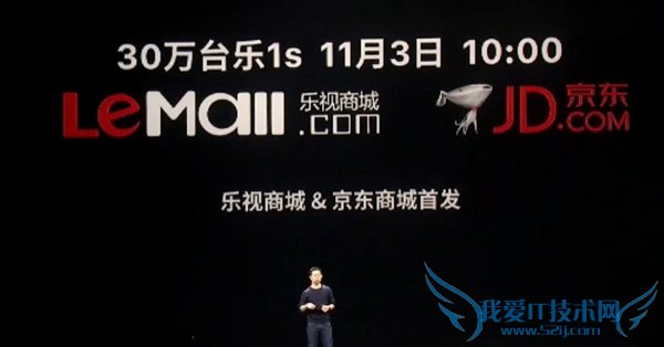 1sǮ1sʲôʱУ1s۸_ʱ