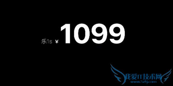 1sǮ1sʲôʱУ1s۸_ʱ