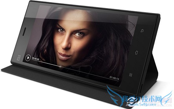 С3Űʲôʱ С3ŰʲôʱУ