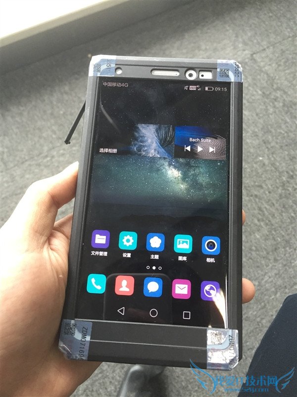 ΪMate 8ôΪMate 8ʲôʱ򷢲