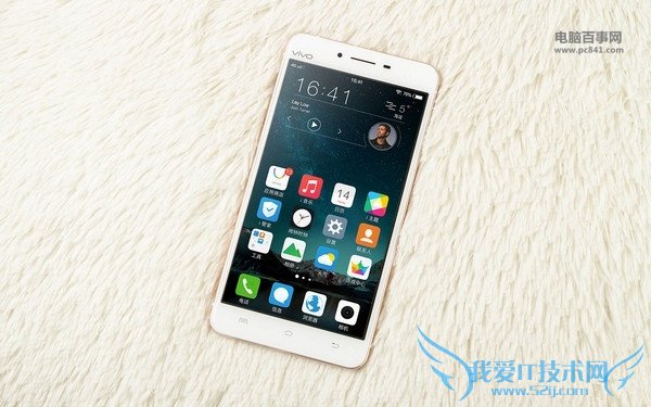 vivo X6Plusֶܷ٣vivo X6Plusܷʵ