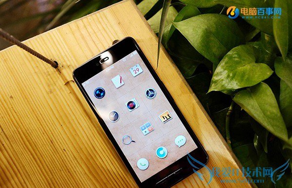 锤子T2有指纹识别吗 Smartisan T2支持指纹功能吗?