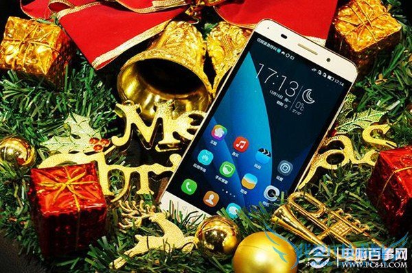 ҫ4XȫͨɫǮʲôʱУ