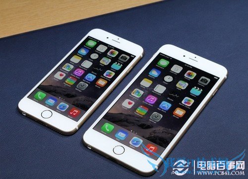 iPhone6 Plusô iPhone6 Plusʲô˼