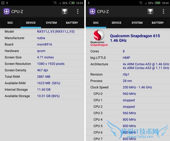 ŬZ9 miniӢֶܷ ŬZ9 miniӢ氲ֳܷɼ