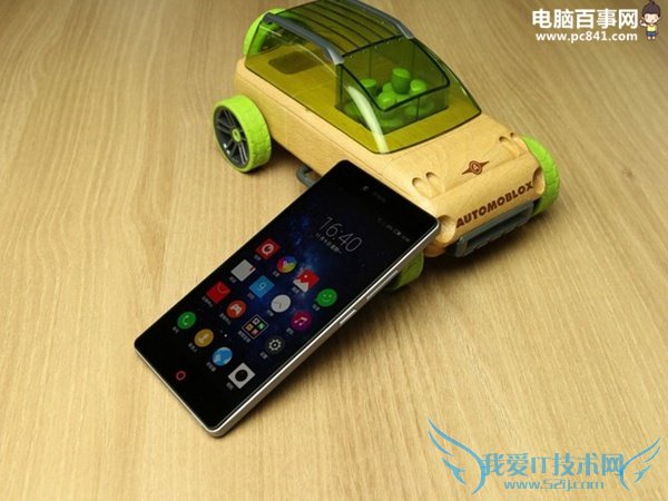 ŬZ9 miniӢֶܷ ŬZ9 miniӢ氲ֳܷɼ