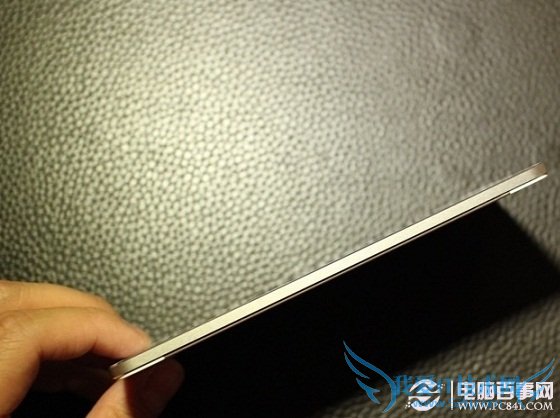 vivo X5Maxֶܷ٣vivo X5Maxֶܷ٣