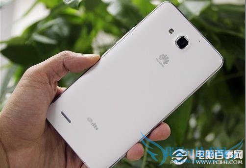 ҫ3X Proֶܷ٣ҫ3X Proֶܷ٣