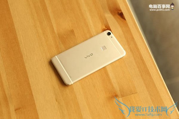 vivo X6ʲôɫ vivo X6мɫ