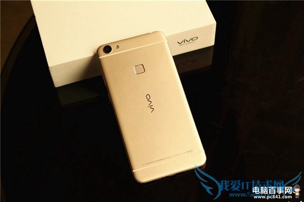 vivo X6ʲôɫ vivo X6мɫ
