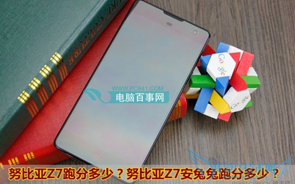 ŬZ7ֶܷ٣ŬZ7ֶܷ٣