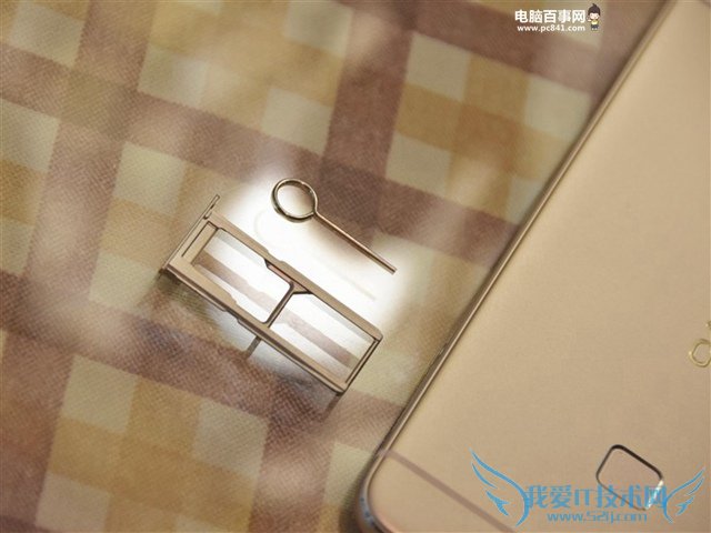 vivo X6支持扩展存储卡吗?vivo X6支不支持TF卡扩展?