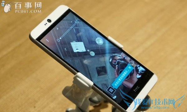 HTC 826ô HTC Desire 826ԤԼ򷽷