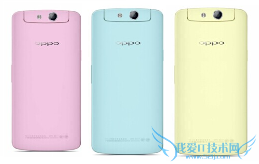 OPPO N1 miniʲôʱУ