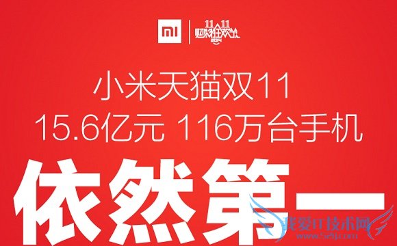 С˫11׶ 2014С˫11۶15.6Ԫ