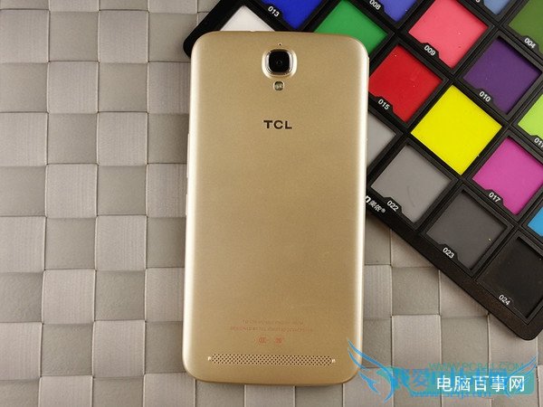 TCLôô3NǮTCLôô3NʲôʱУ