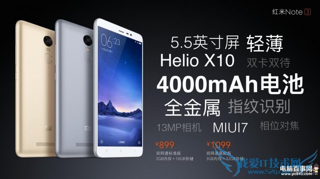 Note 3ǮNote 3ʲôʱУ