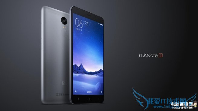 Note 3ǮNote 3ʲôʱУ