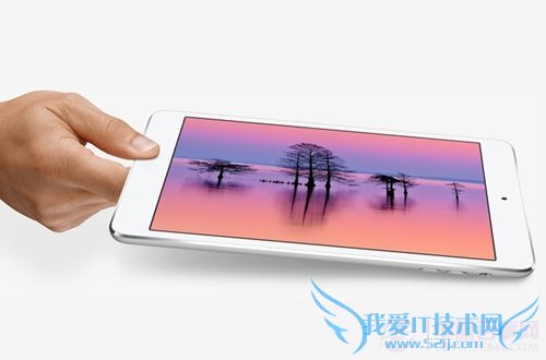 ipad mini2ٺipad mini2ʱ