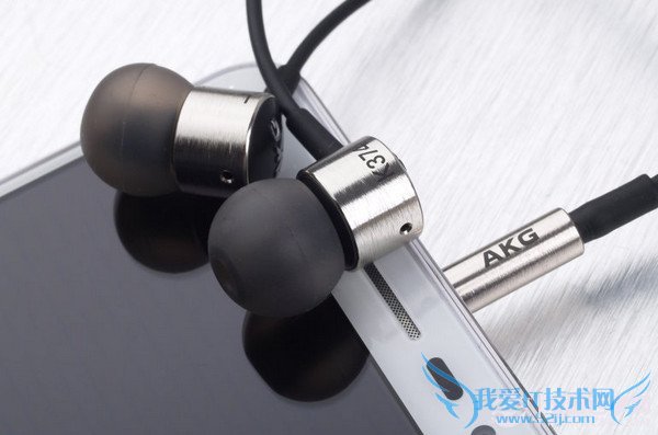 ֻHiFiʲô ֻHiFiбҪ