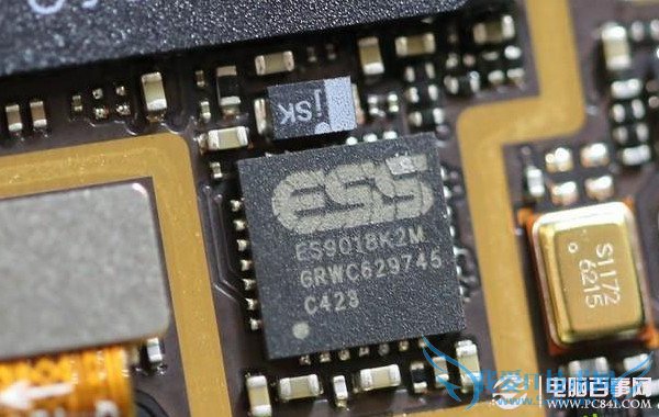 ֻHiFiʲô ֻHiFiбҪ