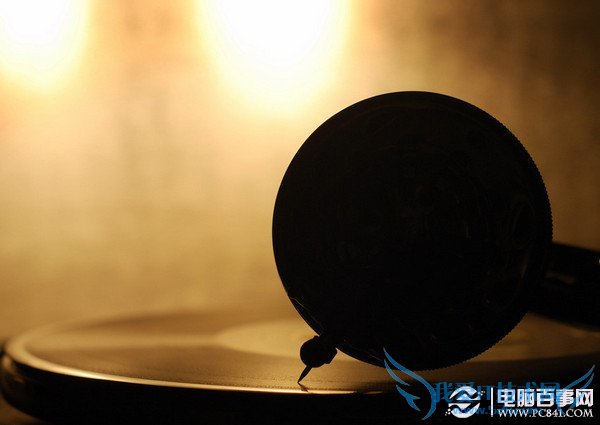 ֻHiFiʲô ֻHiFiбҪ