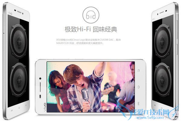 ֻHiFiʲô ֻHiFiбҪ