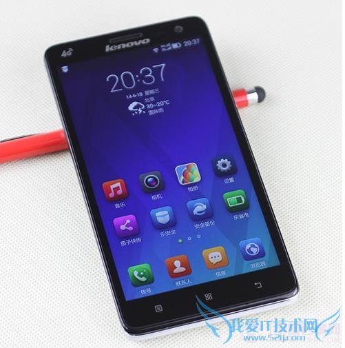 S810tʲôS810tֶܷ٣