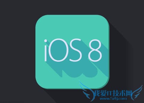 iOS8.4 beta3ô iOS8.4 beta3Ի