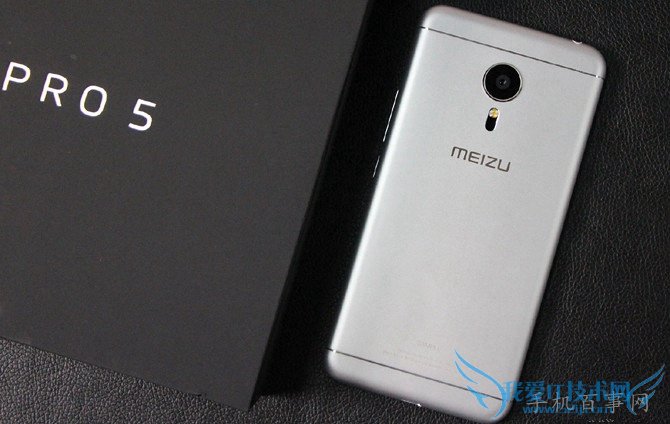 Pro 5õɫ Pro 5ôûõ汾