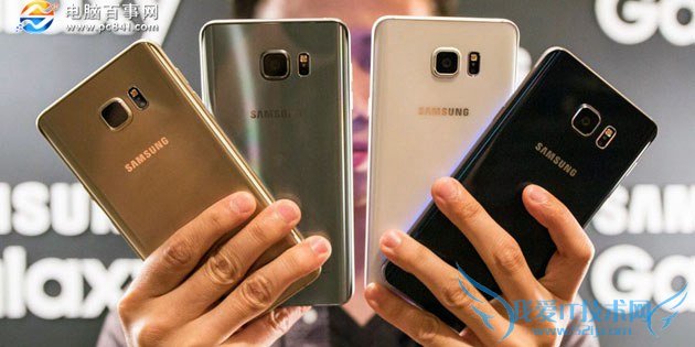 Note5мɫNote5ɫÿɫԱ