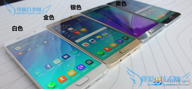 Note5мɫNote5ɫÿɫԱ