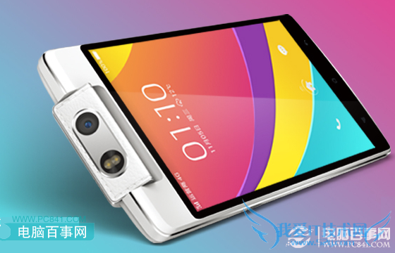 OPPO N3ֵ֧ſOPPO N3еŰ
