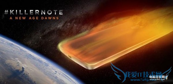 K4 NoteôK4 Noteʲôʱ򷢲