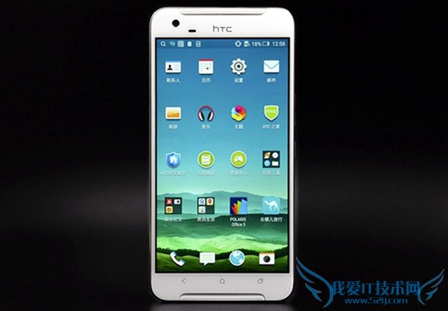 HTC One X9有电信版吗?HTC One X9支持电信4G吗?