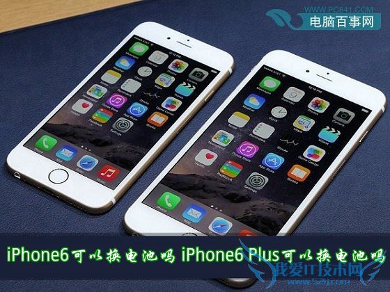 iPhone6ԻiPhone6 PlusԻ