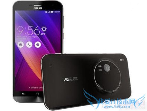 ˶ZenFone Zoomô˶ZenFone ZoomʲôʱУ