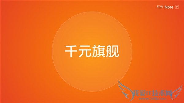 Note 2ǮNote 2ʲôʱУ