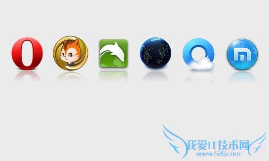 Ϊʲô׿ֻûIEֻǻʲôںˣ