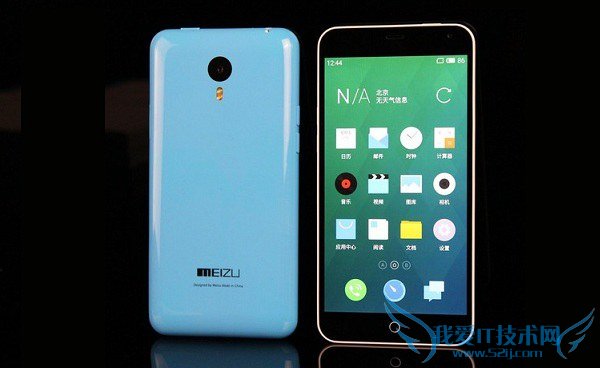 noteʲôsim noteNano SIM