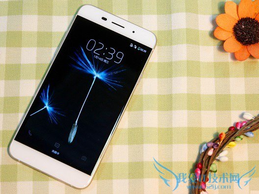 ivvi Сiֶܷ ivvi Сiֲܷ