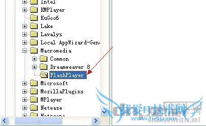 ԰װAddbe?Flash?Player汾°汾playerĻȡ¡ȫİ汾