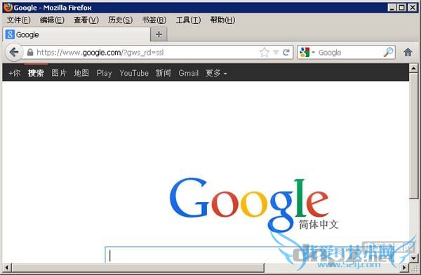 ȸ򲻿ô죬google򲻿Ľ