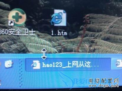 ÈÎÎñÀ¸±ä¿íÁËÔõô»¹Ô