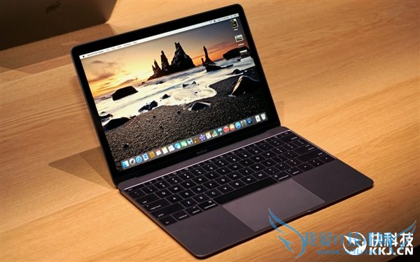 ˣMacPC iPadȡһWindowss
