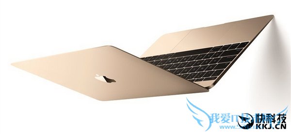 MacBook AirϢ˰ɣ