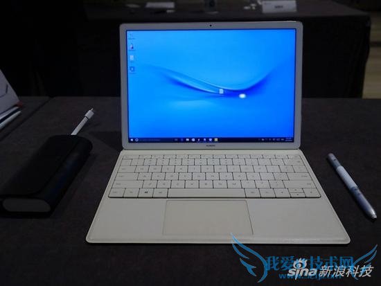 13ΪWin10ʼǱ飺MacBook