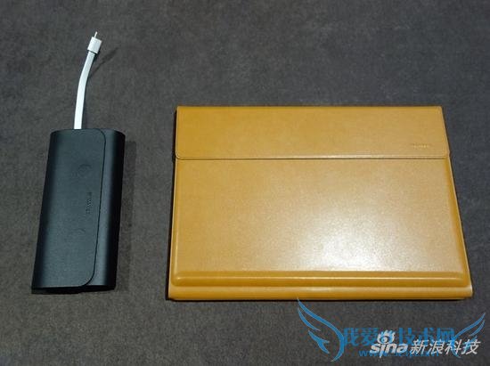 13ΪWin10ʼǱ飺MacBook